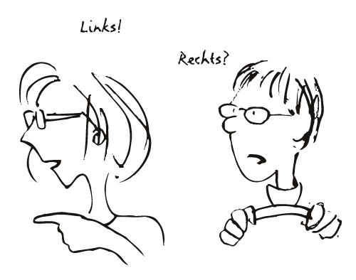 [Cartoon: August]